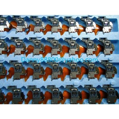 2piece/lot HPD-61W HPD61W Optical pickup for Car audio system laser head (HPD-61 / HPD61) FREE SHIPPING