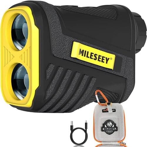 Laser Rangefinders ARTBULL China