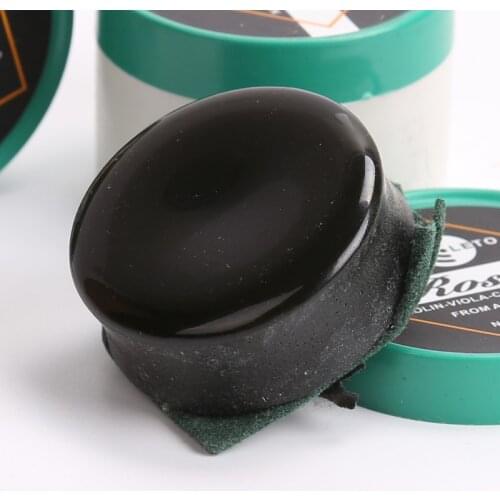 Authentic 506 Violin Rosin Erhu Rosin Fiddle Rosin Professional Instrument Rosin Accessories