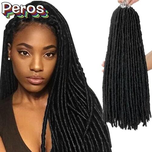 BEkjdiof Artificial Hair