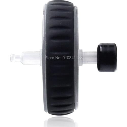Free Shipping Original Mouse Pulley / Mice Scroll Wheel for Ra.zer Naga Epic HEX Mouse / Mice