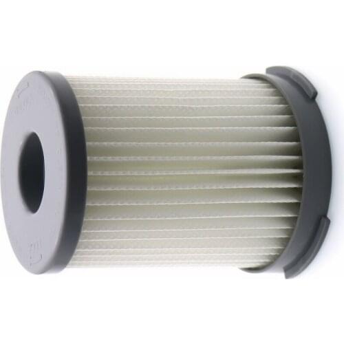 Free Shipping Vacuum Cleaner Parts Replacement HEPA Filter for Electrolux Z1650 Z1660 Z1661 Z1670 Z1630 Z1300-213 etc