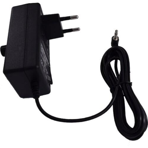 Boermeize Power Supplies