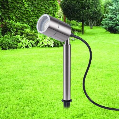 CHJJLL LED Garden Lights