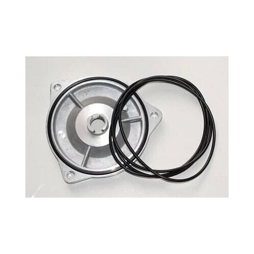 For Suzuki Genuine Parts GN250 sump seals (5 pieces/lot) Its just pad the price