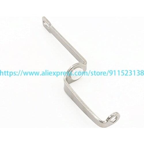 Good Quality Tajima Embroidery Machine Spare Parts Presser Foot Set Length 9.3cm TFKN