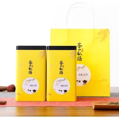 Xin Jia Yi Packaging Empty Screw Top Matt Black Candle Round Aluminum Tin Can