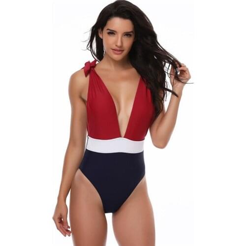 Mother Daughter Fashion Bathing Suit New Family Matching Outfit Sexy Women Summer Bikini Mommy and Me Beach Swimwear DS29