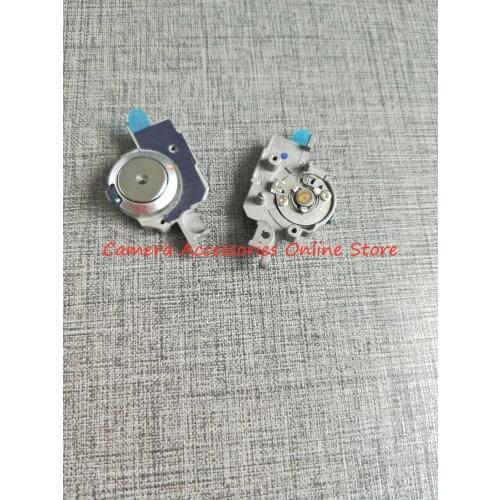 New zoom assembly and shutter release button Repair Parts for Samsung GALAXY Camera EK-GC100 GC100 GC110 GC120 camera