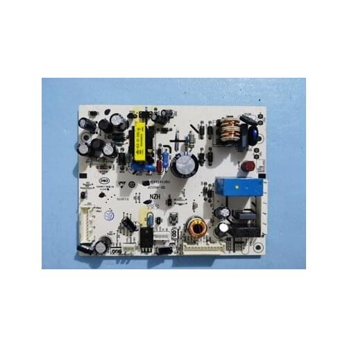 Power Board Computer Board BCD-456WLDC 0061800347A CQC14134104969