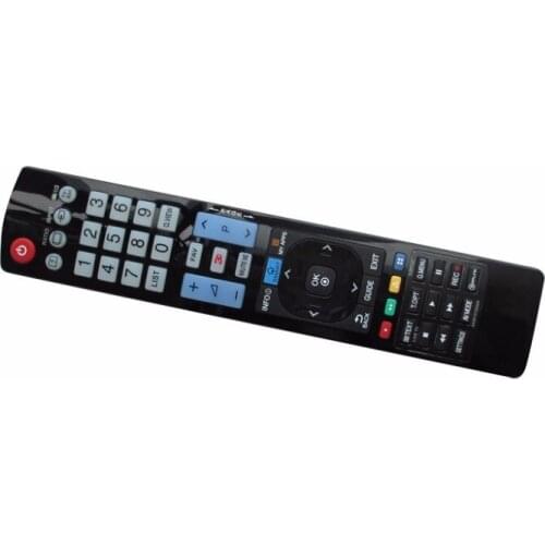 Remote Control For LG 37LM620 42LM620 60PM680S 42LS570S 32LM620T 42LM620S 42LM620T 42LM660T 32LM620 32LM660 3D Smart LED HDTV TV