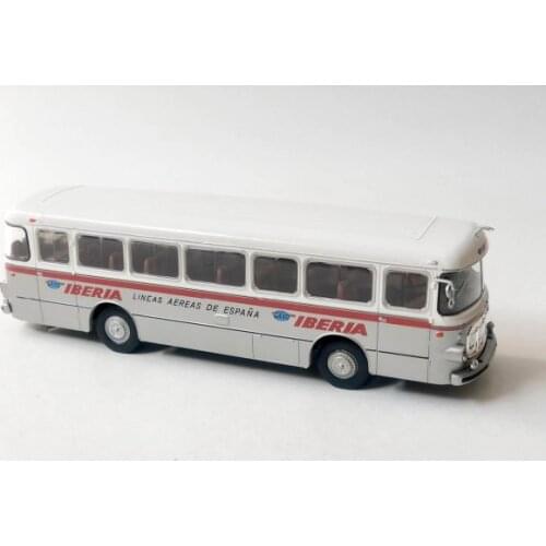 Salvat Toy Transport