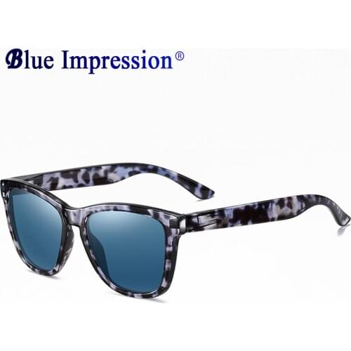 New ARRIVAL Eyeglasses Polarized Square Sunglasses Men Women many colors shades gafas de sol shades for men windproof Goggles