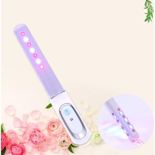 Vaginal Tightening Products Vagina Care Feminine Hygiene Vagina Shrinking Tightening Vagina Tightening Postpone Menopause