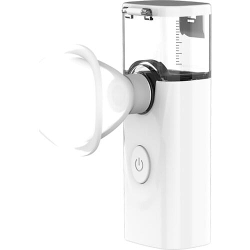 Eye care spray Moisturizing cleansing and hydrating to relieve eye Remove eye circles and wrinkles Relieve eye fatigue Soothing