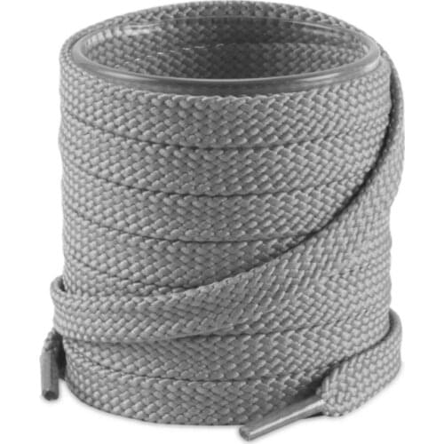 1 Pair Flat Shoe laces Double Hollow Woven Off White Shoelaces 100CM/120CM/140CM/160CM Outdoor Leisure Shoelace 26 Colors