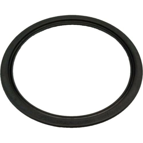 1PC NEW Charmilles Wire Cut EDM Machines Parts Rubber Seal Gasket 200444496 wire edm machine