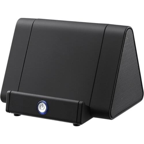 ANNEPRO Portable Speakers