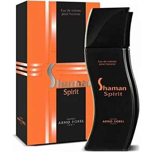 ARNO SOREL Goods For Beauty And Health