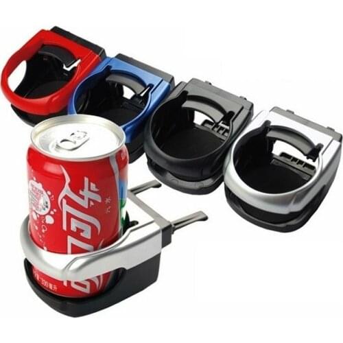 Biety Cup Holders In The Car