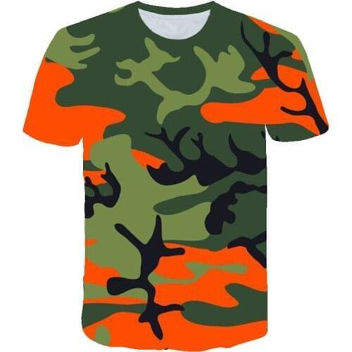 BZPOVB Clothes For Boys