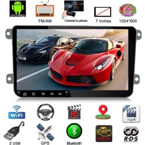 Плееры на  Android Cnstic China At AliExpress