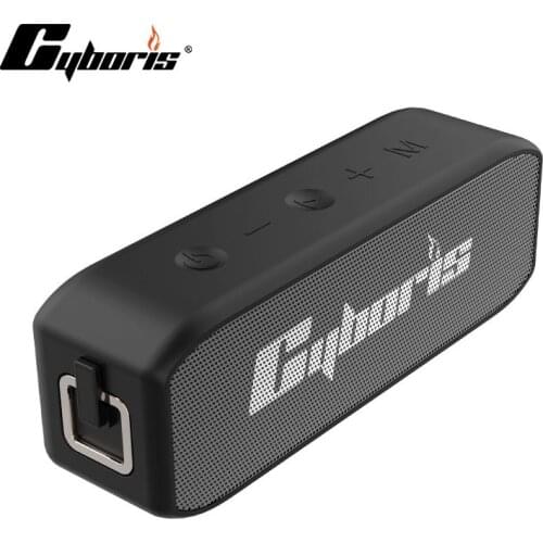 Cyboris USB Cables For Mobile Phones