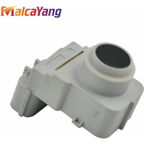 95720-2S000 Parking Sensor For Hyundai Tucson IX35 09-13 For Kia 957202S000 95720 2S000