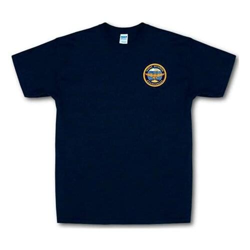 GILDAN Men's T-Shirts