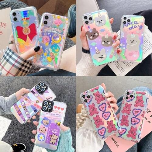 HEYIYUE Samsung Galaxy A30 Phone Cases