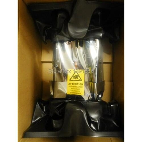 N9Y06B 3PAR 8000 400 GB + SW SFF SSD 3 year warranty