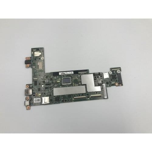 New motherboard for lenovo THINKPAD-X1-TABLET 15218-2 00NY793 Laptop Motherboard with 6Y75 cpu and 8G RAM 100% Tested work