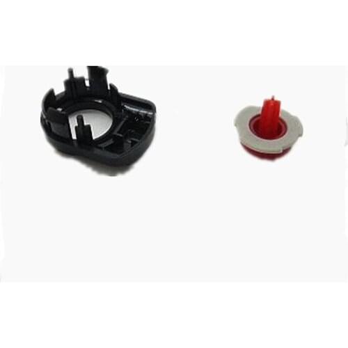 NEW Original For Panasonic AG-AC90 AC90 Button Power Switch Camera Replacement Unit Repair Part