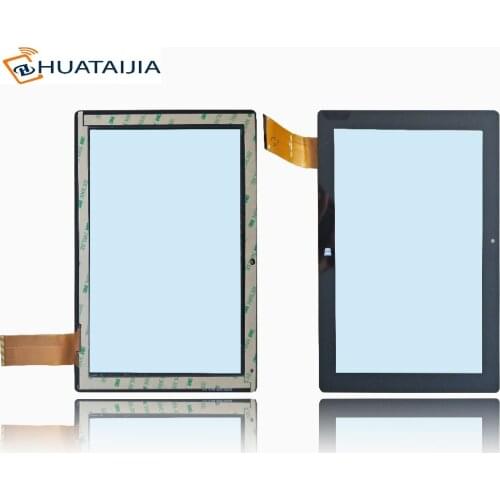 New touch screen 10.1"For Digma EVE 1801 EVE1801 3G ES1049EG Tablet Touch Screen Panel Digitizer Glass Sensor Free Shipping
