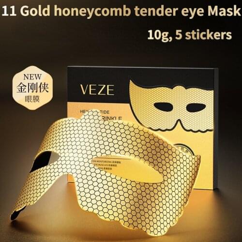 Средства по уходу за кожей ORANOT China At AliExpress