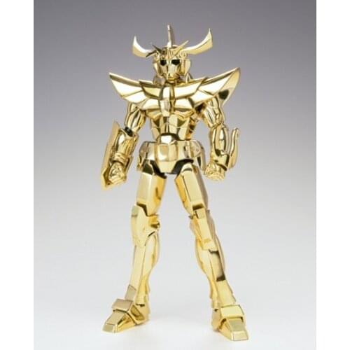 Original BANDAI Tamashii Nations Saint Cloth Myth Exclusive Action Figure - Sagittarius Cloth (Galaxy War Ver.) "Saint Seiya"