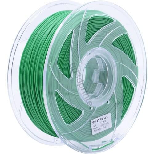 QIDI TECHNOLOGY ABS Plastic