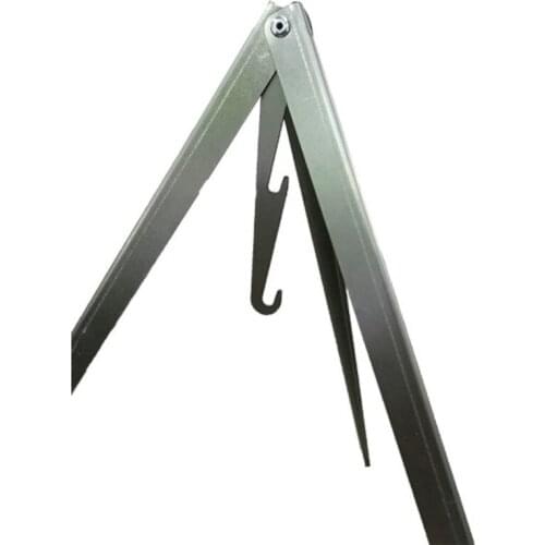 Торнадика Products For The Garden And Vegetable Garden