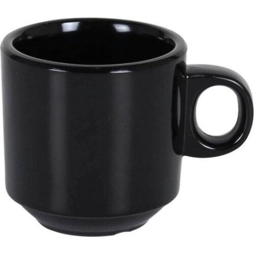 VIEJO VALLE Products For Mothers And Babies