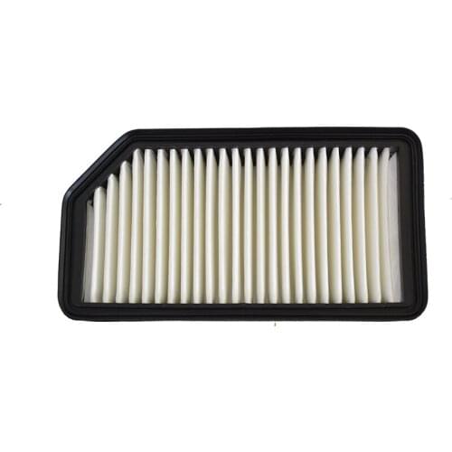 Car Engine Air Filter for Hyundai Sonata 09 V6 3.3l 28113-2k000