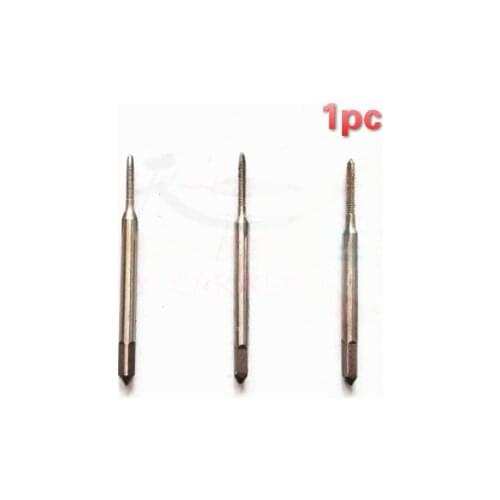 1.2/1.4/1.6mm thimble pin for Honda Car Ignition lock extractor lock fixing folding key remover Replacement Cancellation Nails