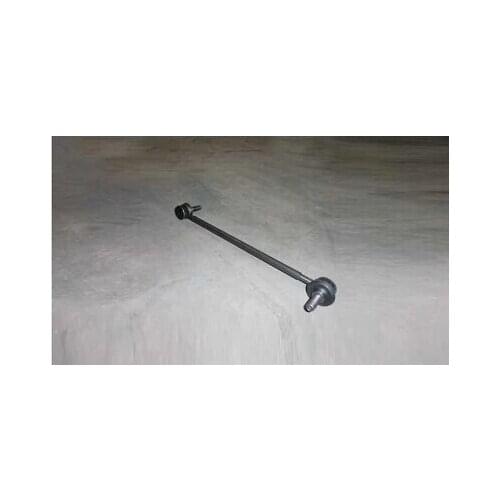 For General-purpose high-quality for Chery front stabilizer bar balancing pole connecting rod connecting rod wholesale