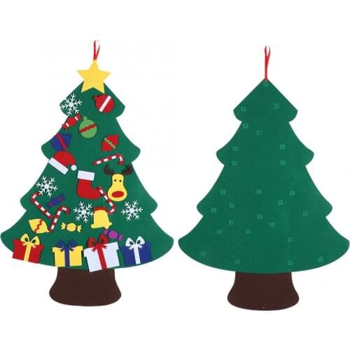 EECOO Christmas Goods