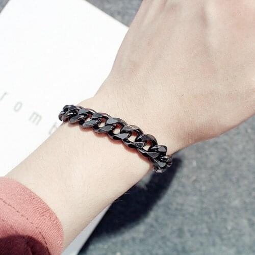 GDFSY Braided Bracelets