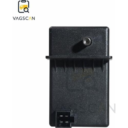 Diagnostic Tools ELV Emulator Renew For Simulator ESL For 204 207 212 For Mercedes Work With VVDI MB Tool Locked NEC Chip