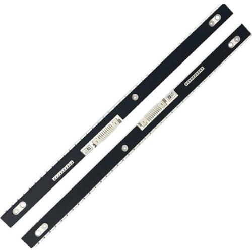 100%New340mm LED Backlight Lamp strip 40leds For Samsung 27inch LCD TV BN96-33689B VCGE-270SMB-R3 S27E500C CY-PJ270BNLV5V