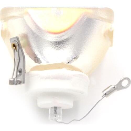 LMP-C161 for Sony VPL-CX70 VPL-CX71 VPL-CX75 VPL-CX76 compatible Projector Lamp bulb