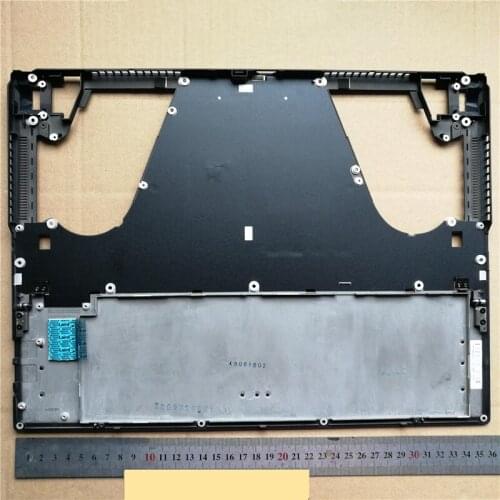 New Laptop Bottom Cover Lower Case Base Carcass For Asus ROG Zephyrus S GX531GM GX531GS GM531gs