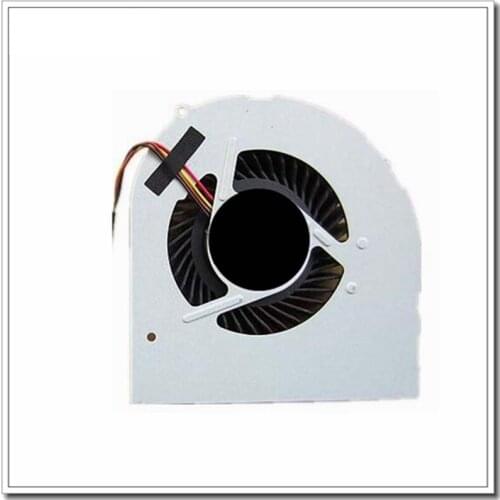 NEW Laptop cpu cooling fan for LENOVO Y480 Y480A Y480M Y480N Y480P
