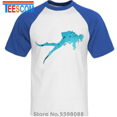 RETROCHY Mens Clothing